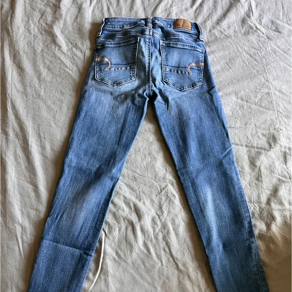 Excellent condition - Picture 3 of 4